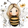 logo justine