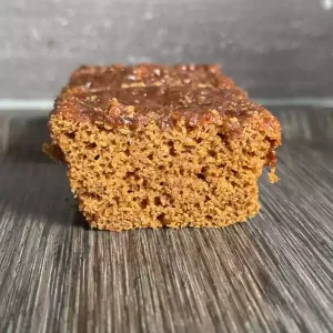 Pain d'épices