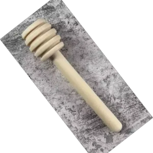 Petite cuillère à miel